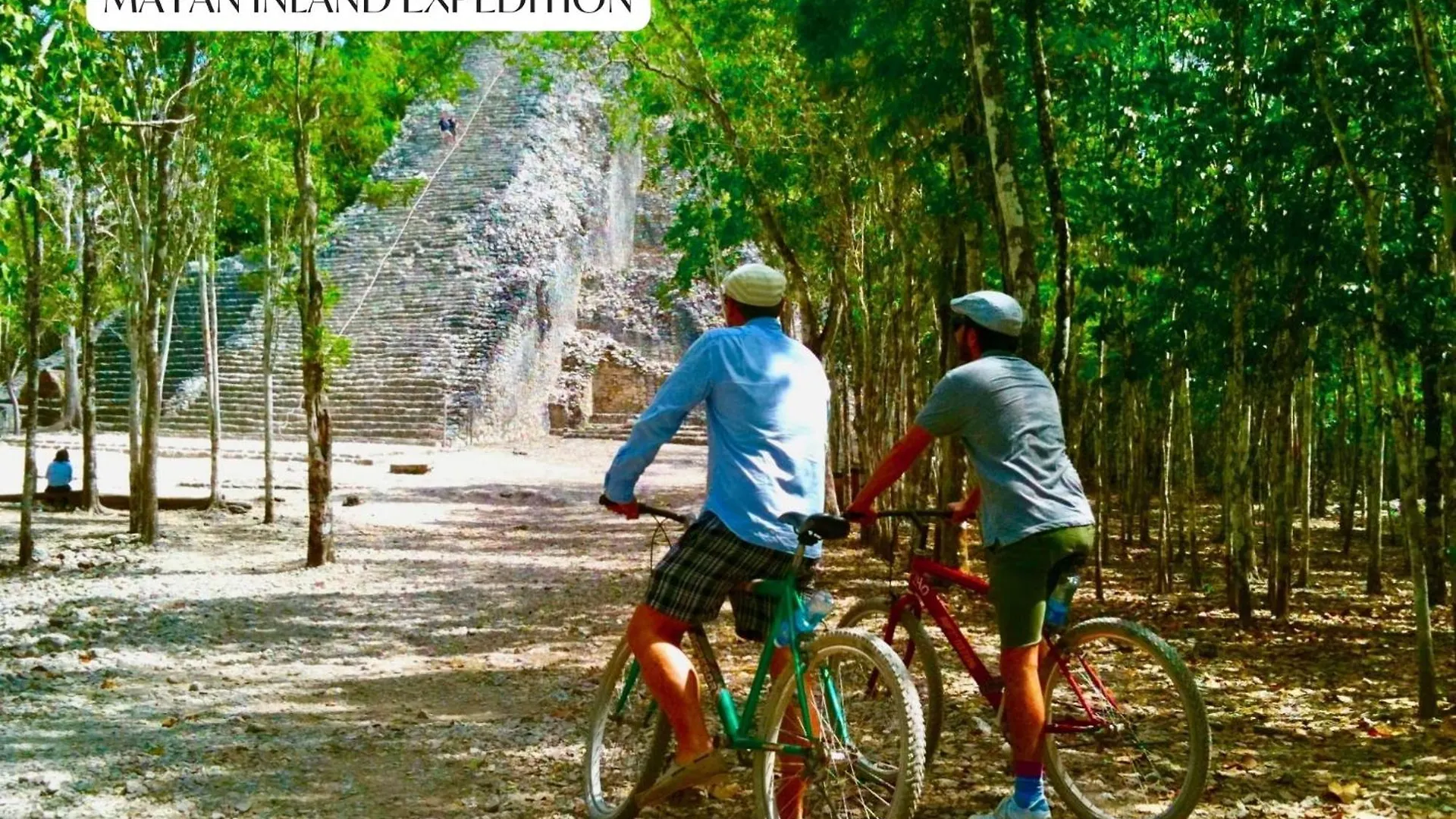 3Br 3Ba Townhouse With Private Pool In La Veleta Villa Tulum