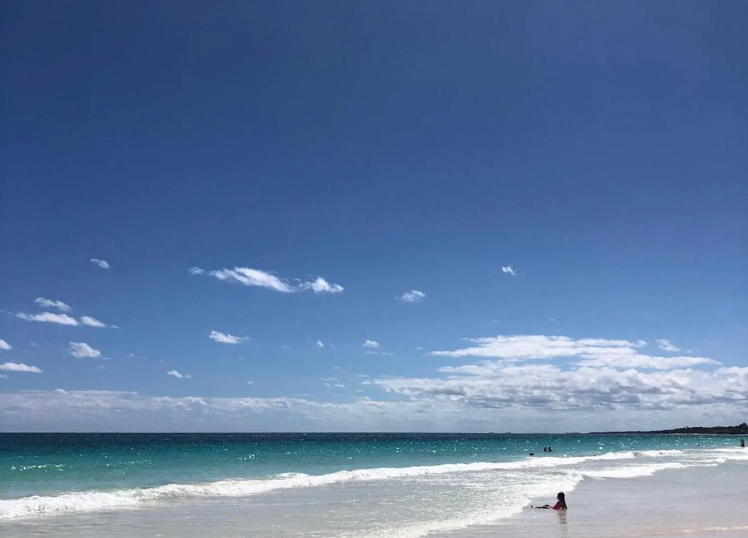 3Br 3Ba Townhouse With Private Pool In La Veleta Villa Tulum 0*,  Meksika