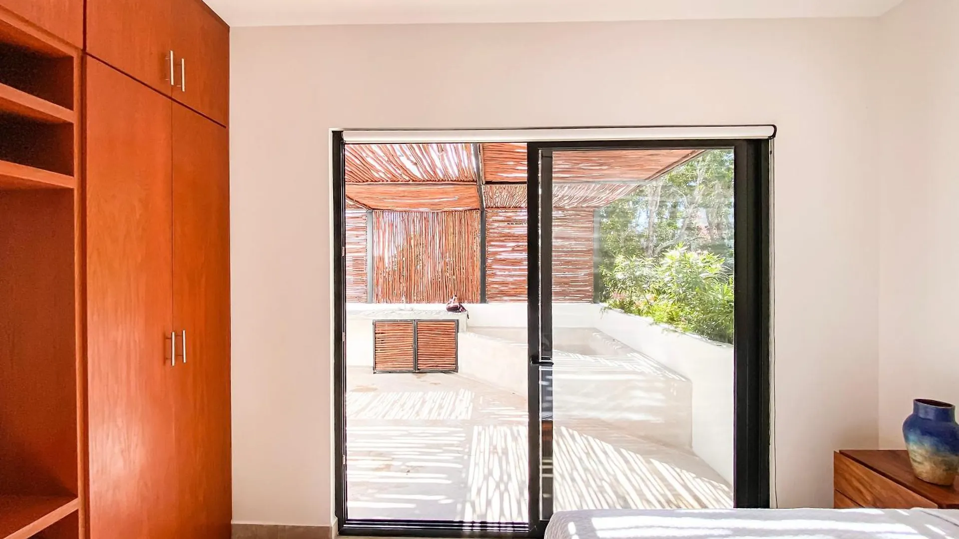 3Br 3Ba Townhouse With Private Pool In La Veleta Villa Tulum 0*,
