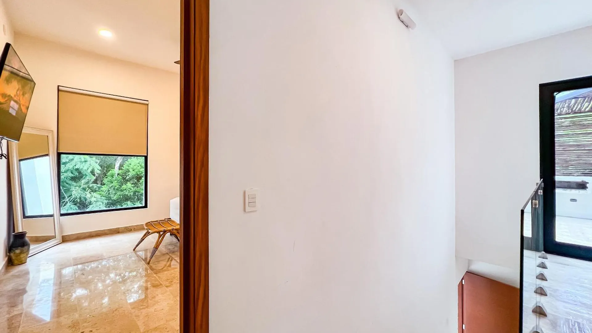 3Br 3Ba Townhouse With Private Pool In La Veleta Villa Tulum 0*,  Meksika